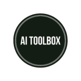 AI Toolbox הרצאות וסדנאות להצלחה בעידן ה-AI